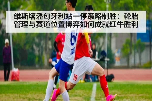 维斯塔潘匈牙利站一停策略制胜：轮胎管理与赛道位置博弈如何成就红牛胜利