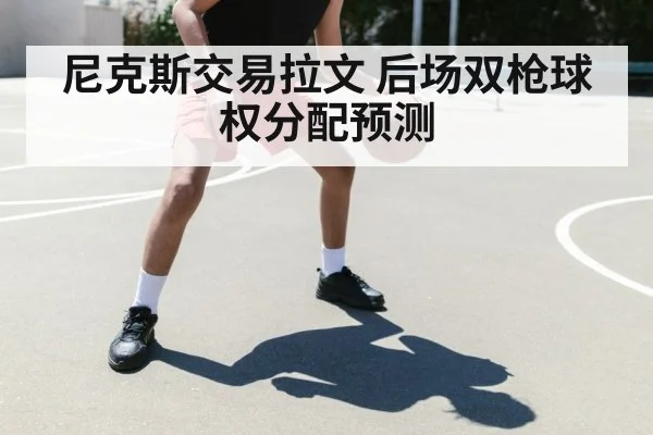 尼克斯交易拉文 后场双枪球权分配预测